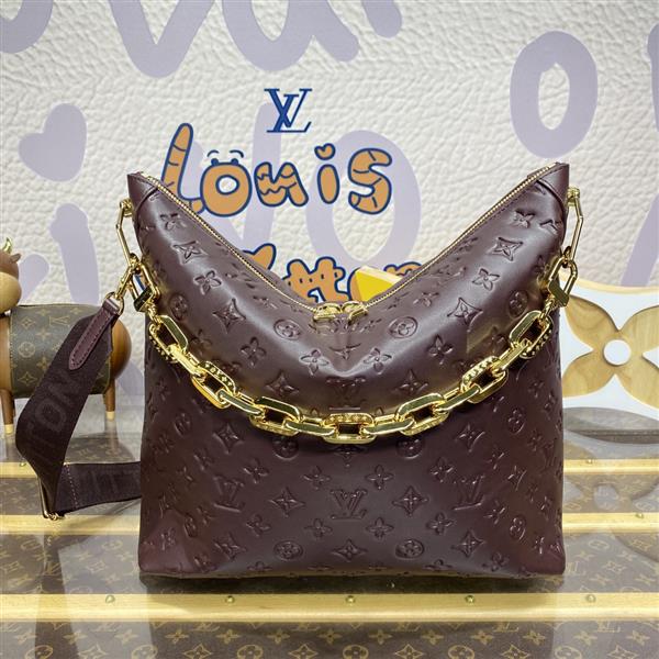 2026122194240304 120